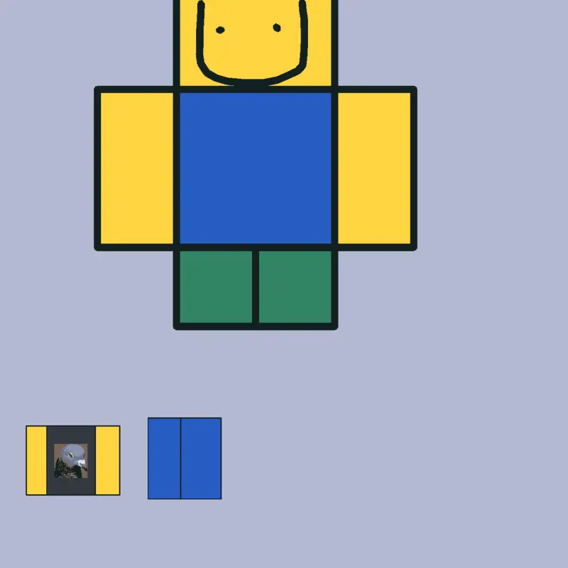 Game by @garnold_202
