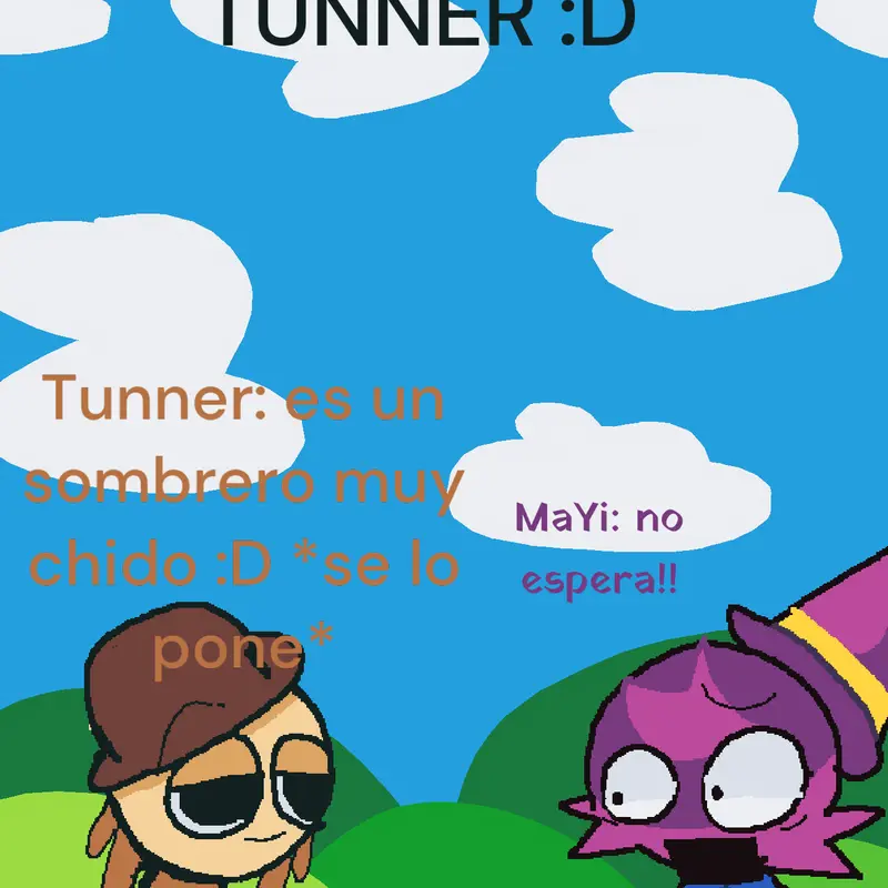 Game by @_-Josemy-_