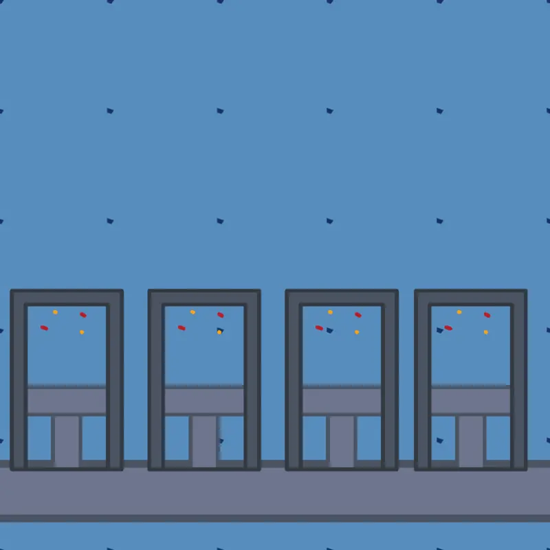 Engine Simulator by @XBud
