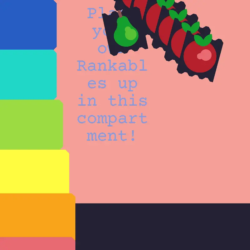 Game by @ibisplexfan