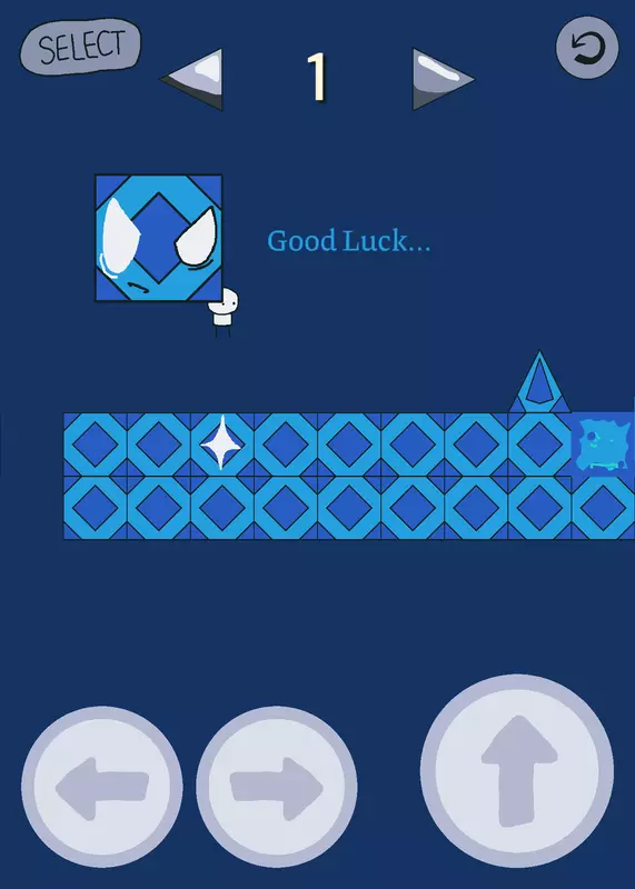 Game by @abcwqpKAUE