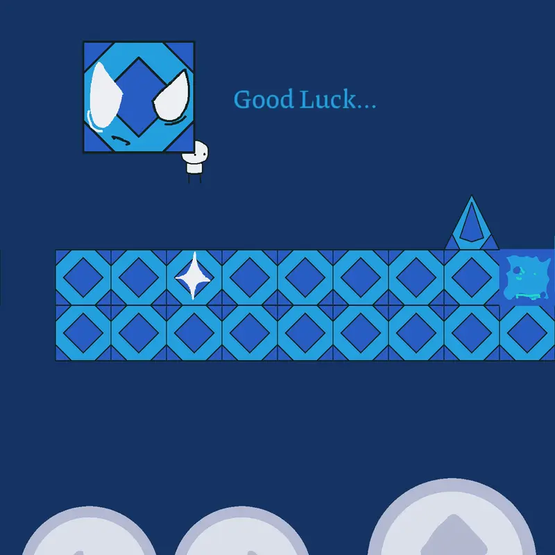 Game by @abcwqpKAUE