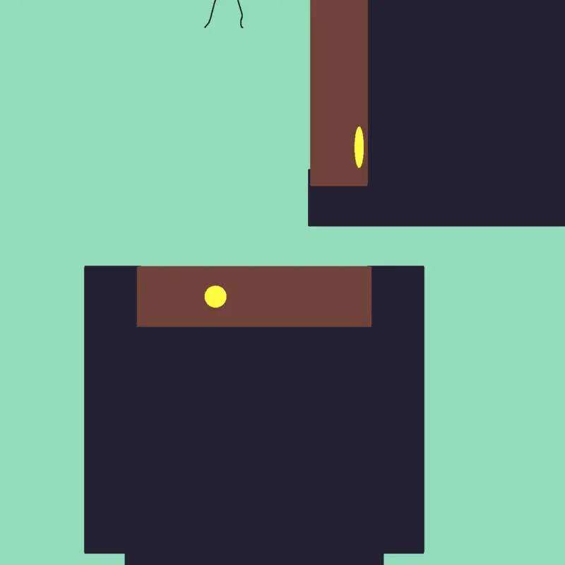 a game by @SihemSar