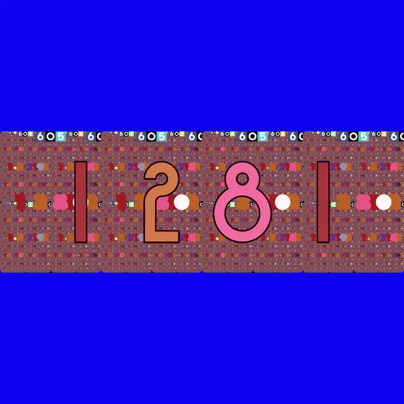 Game by @SaidChusgo