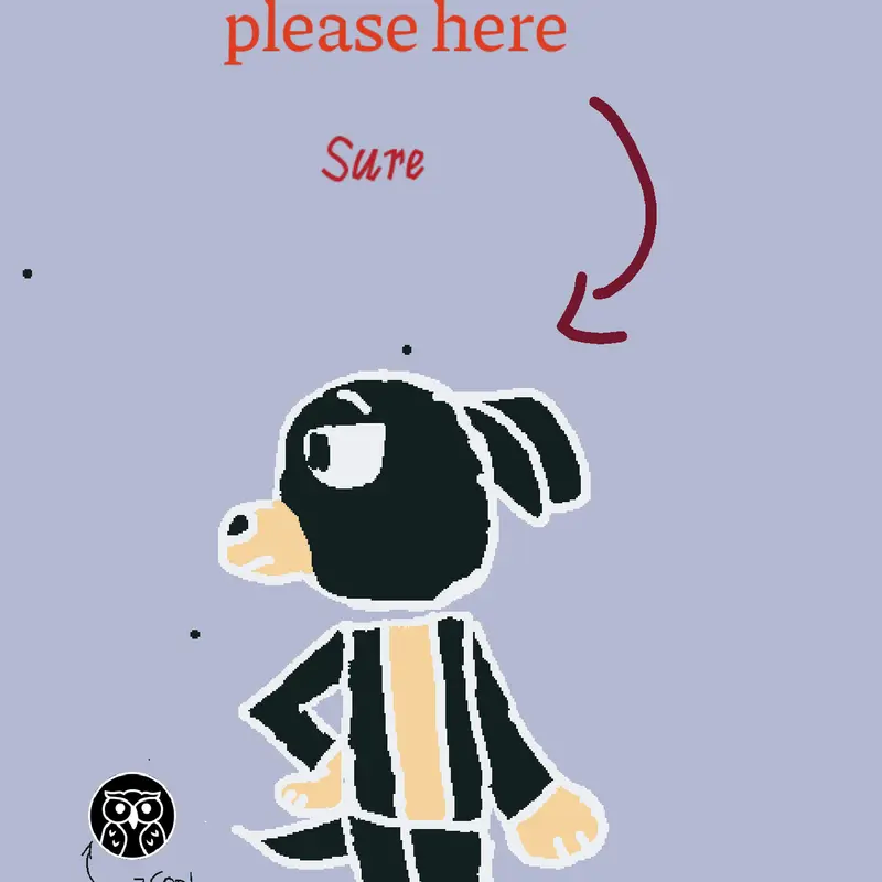 Game by @l00k0ut3d_t0m_j3rry