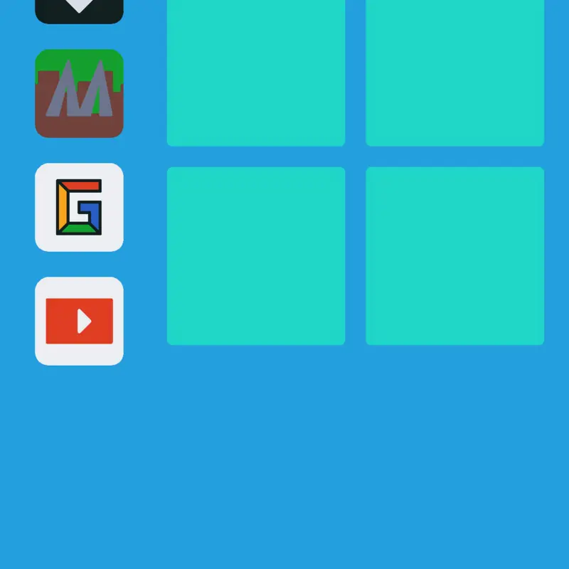 Game by @new_fool