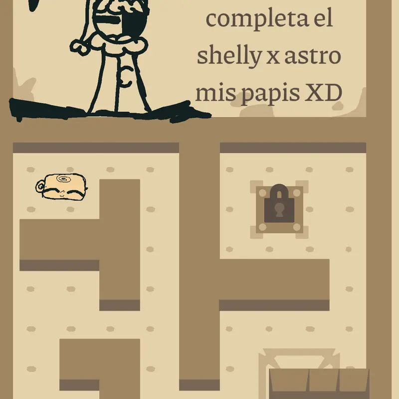 Game by @espanolXD