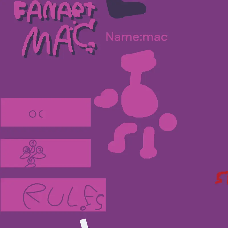Game by @alpha_nugits