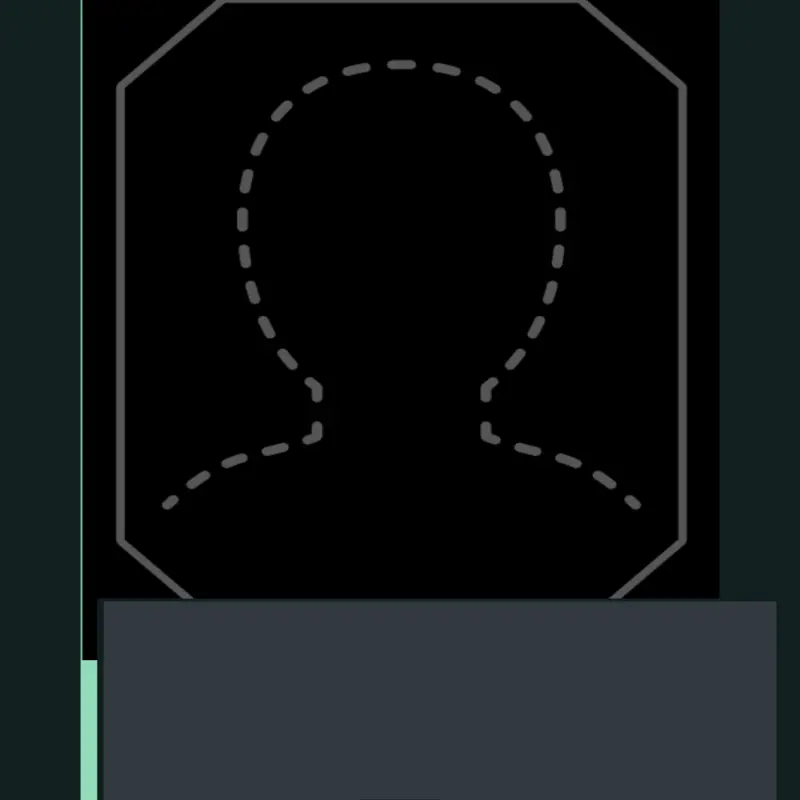 Game by @mystery1masked2guy