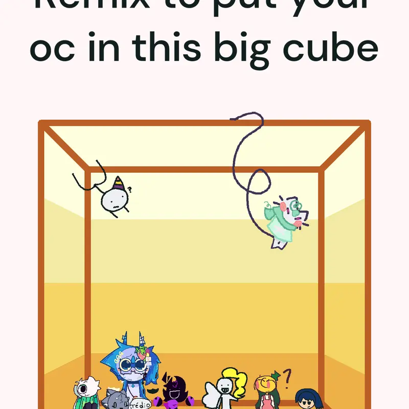 Game by @Nih_on_pawz