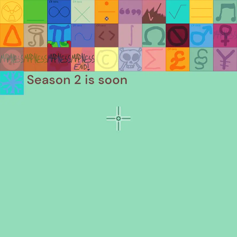 Game by @RedStickman_Anim_Dorgon