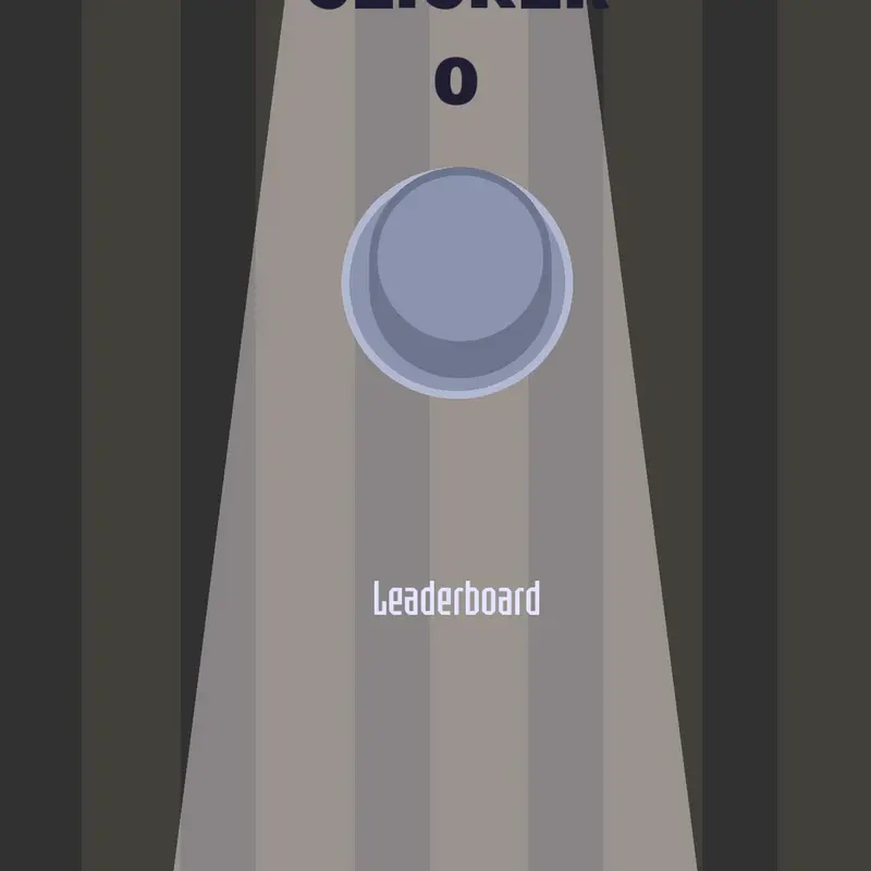 Game by @theangryicy