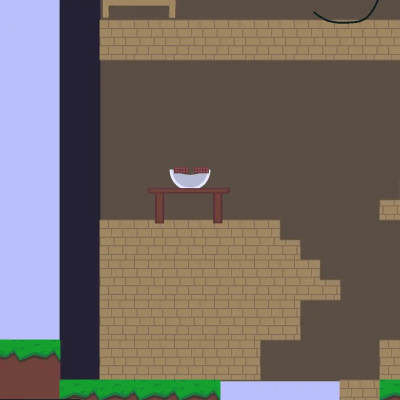 Game by @dleppo
