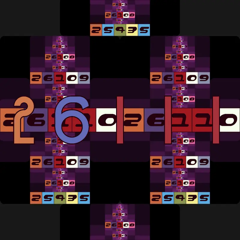 Game by @89TD_PortalChains-2026