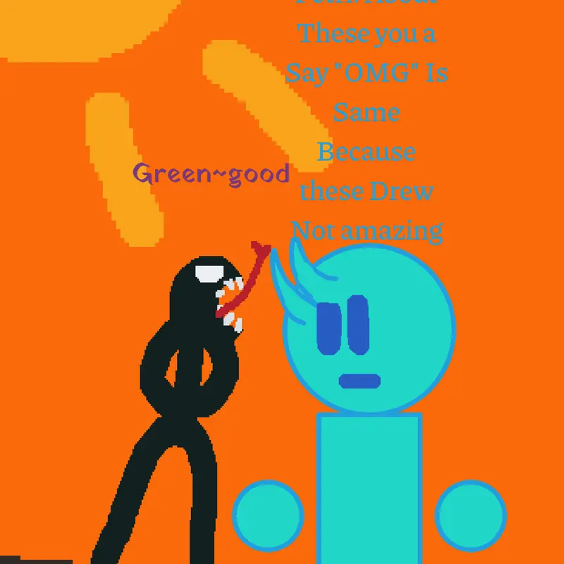 Game by @_-Green-_
