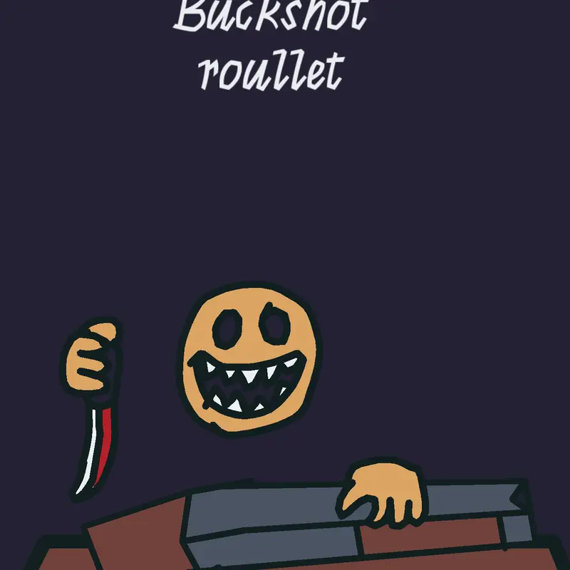 Game by @SegaFans