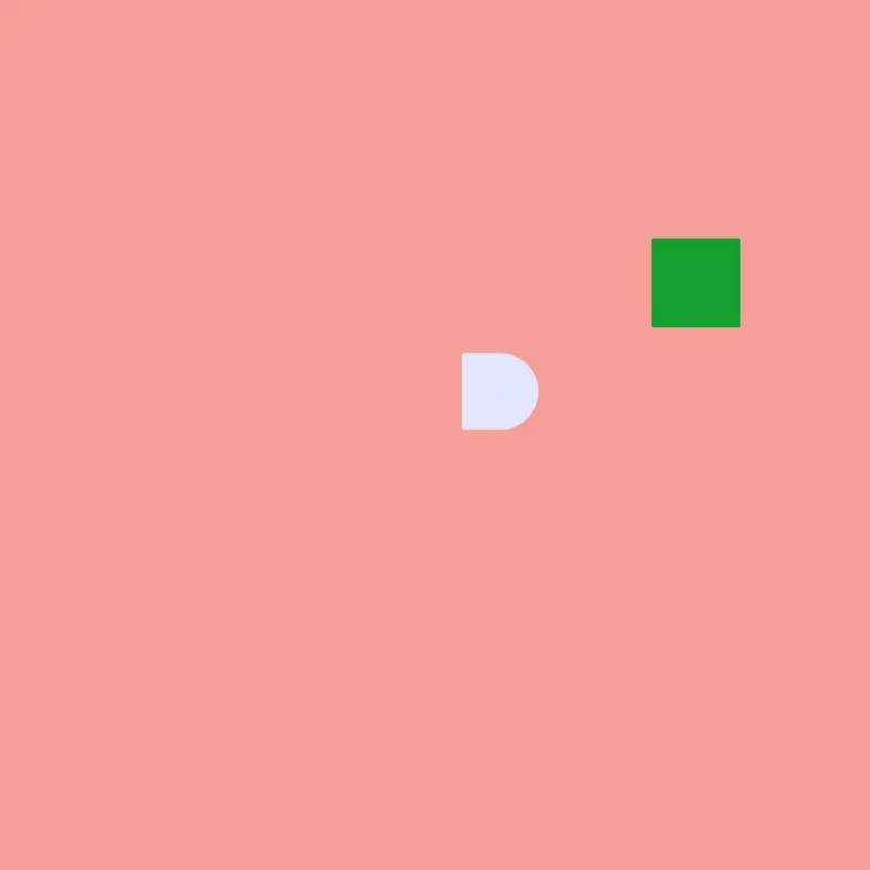 Game by @Titanic_productions