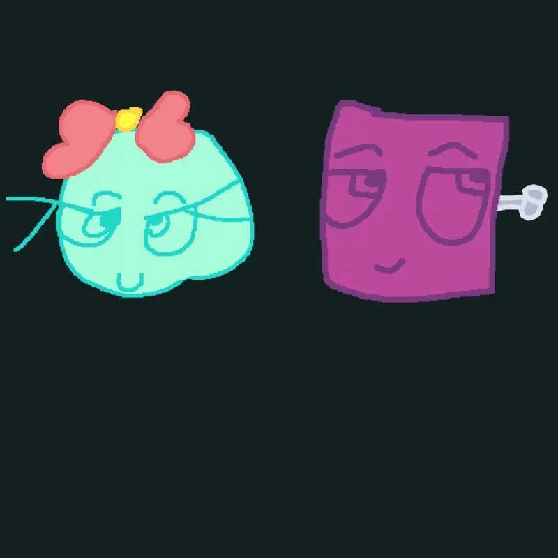 Game by @poppy_q