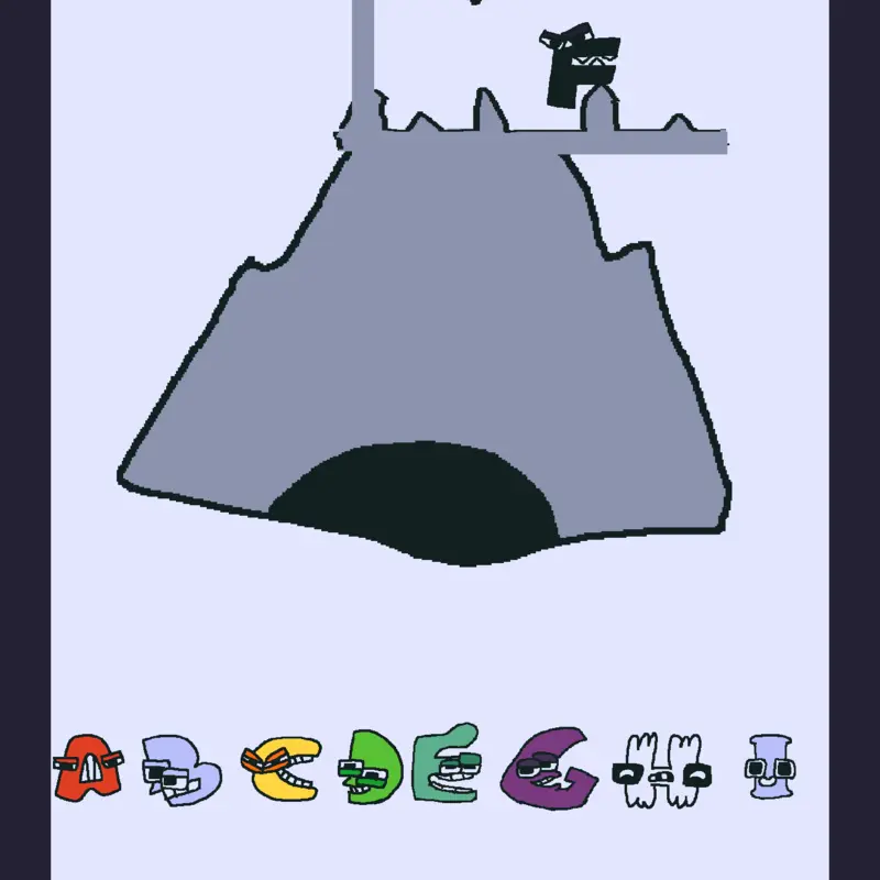 Game by @flixthefox