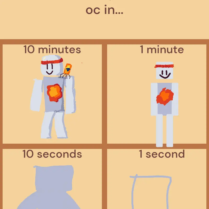 Game by @spacey_universe