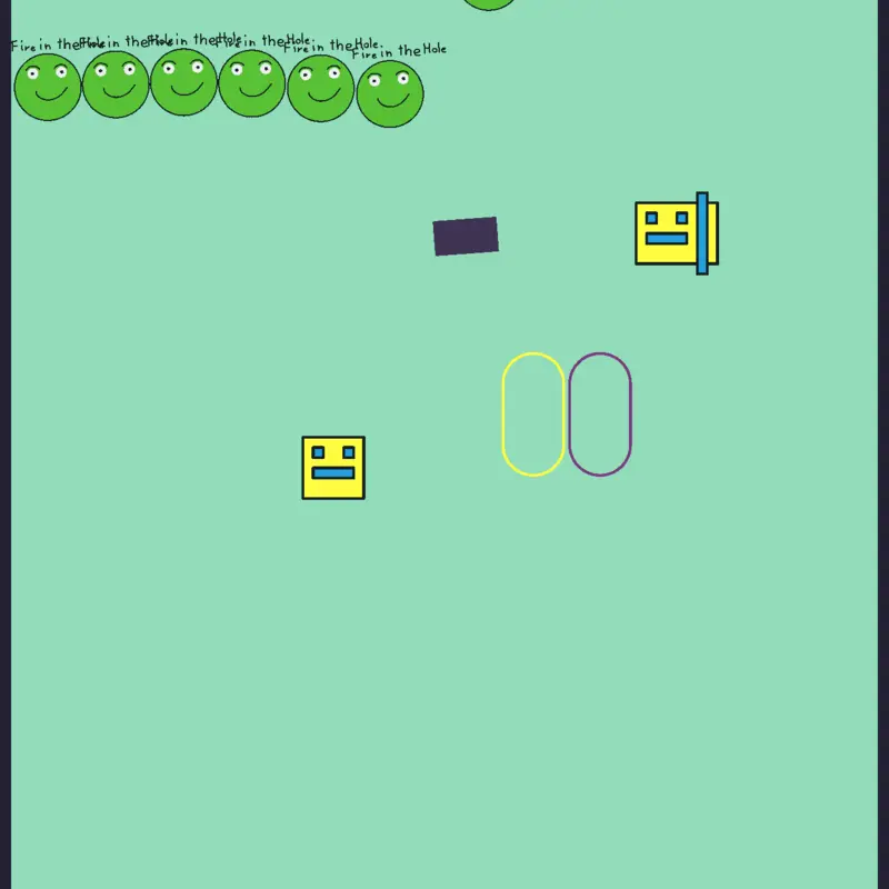 Game by @jampatch727