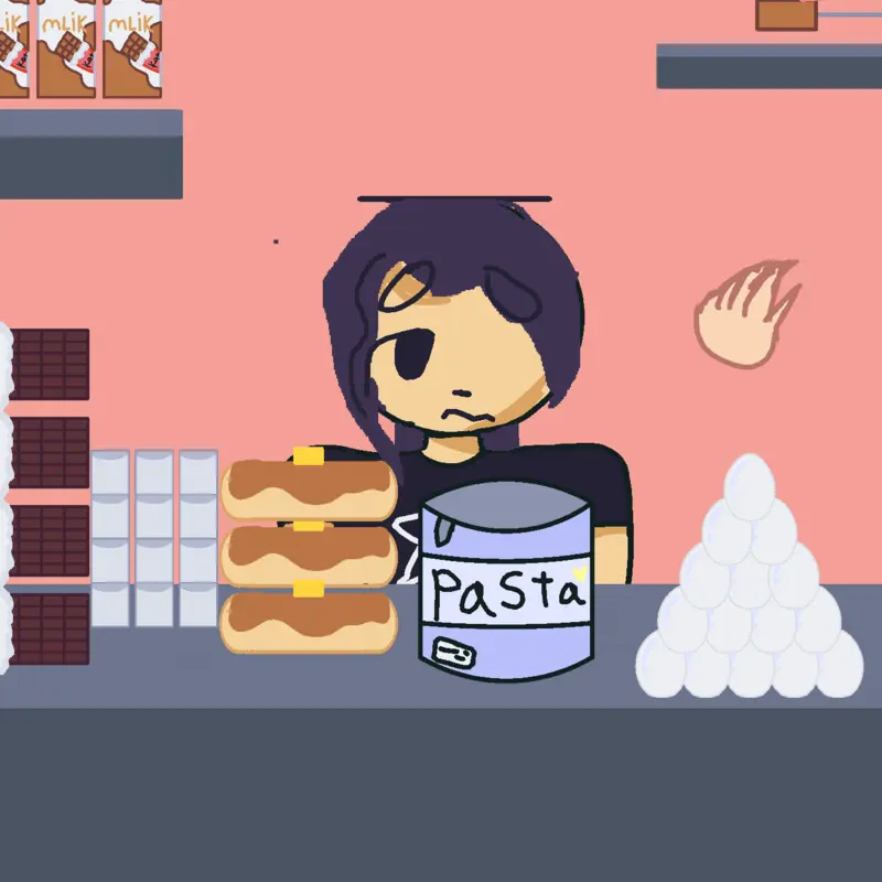 Game by @lillyxoxl4x