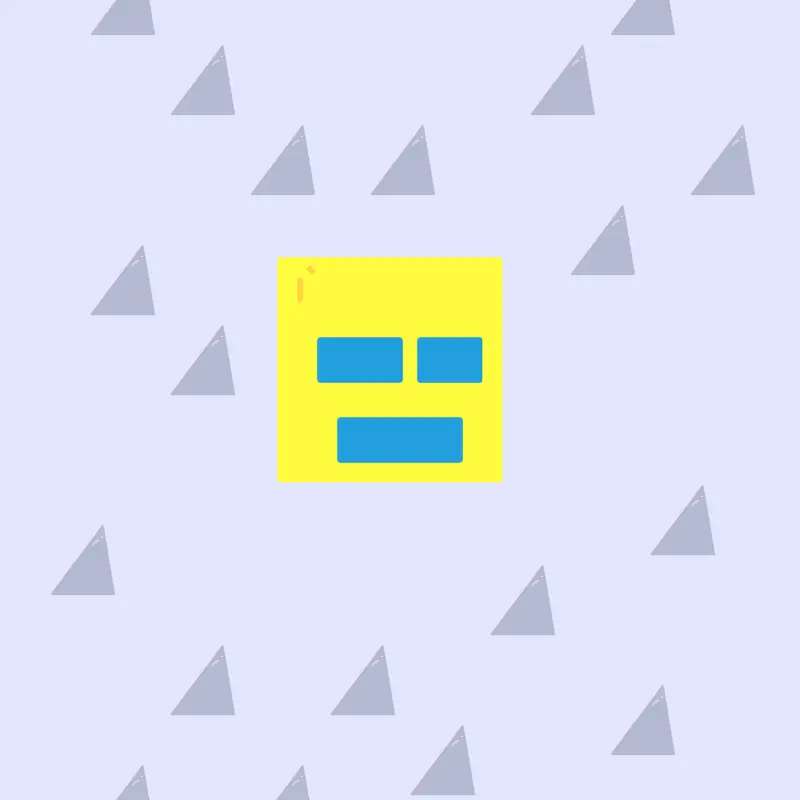 Game by @wannaplaygames477