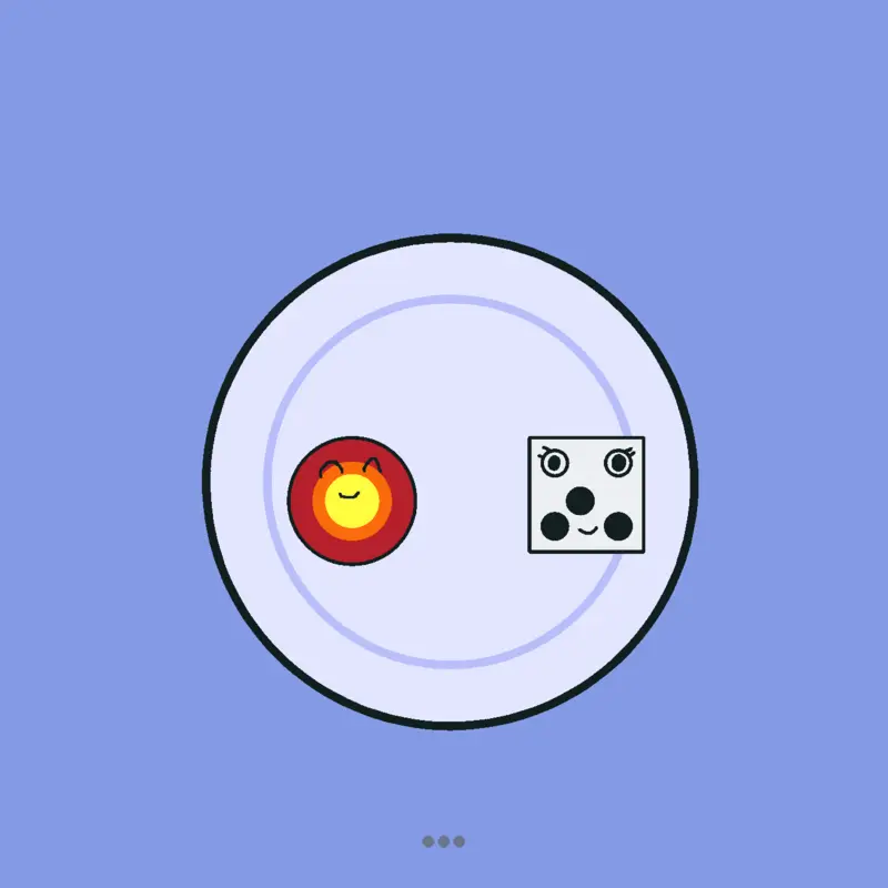 Game by @sinny_the_sinner