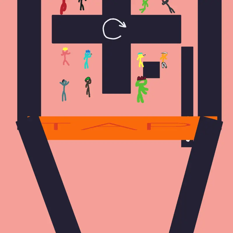 Game by @robertty2016
