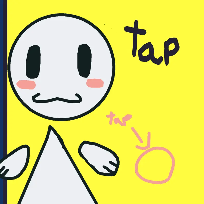 Game by @Lololili1212