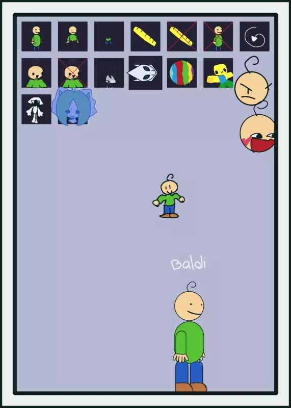 Game by @RayoGames