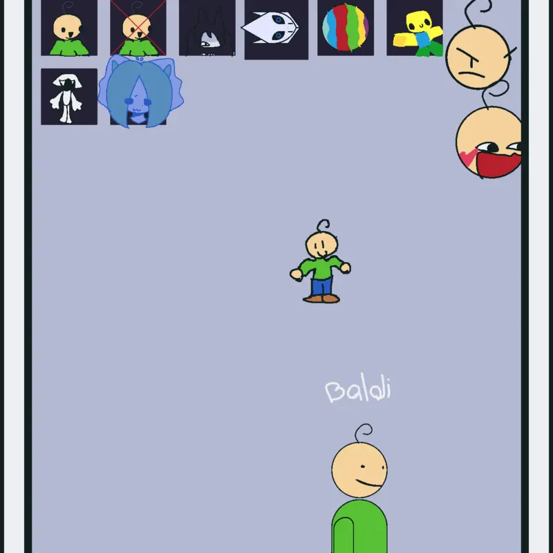 Game by @RayoGames