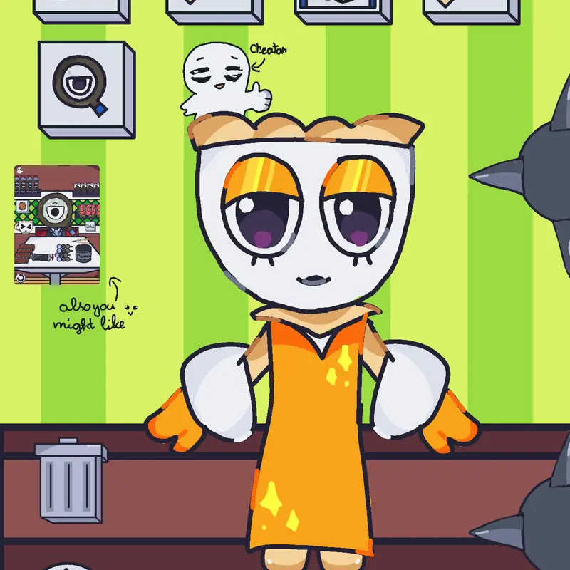 Game by @x3n_