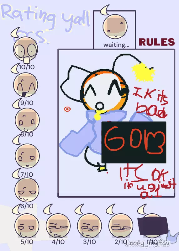 Game by @Ootosader