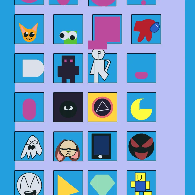 Game by @cumsun