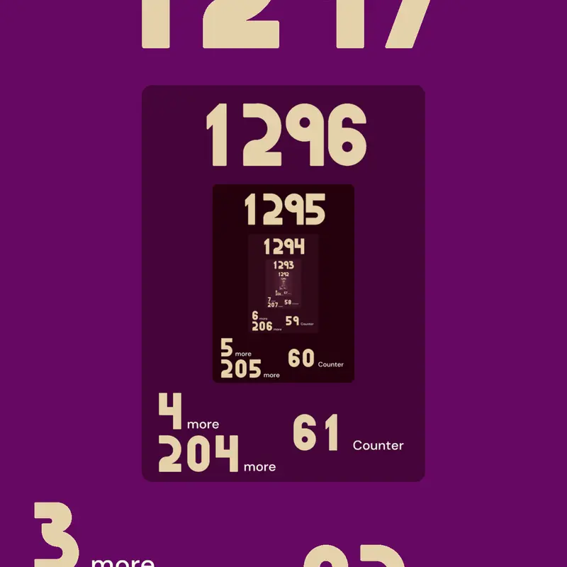 Game by @42UD_Yottaboxed-2026