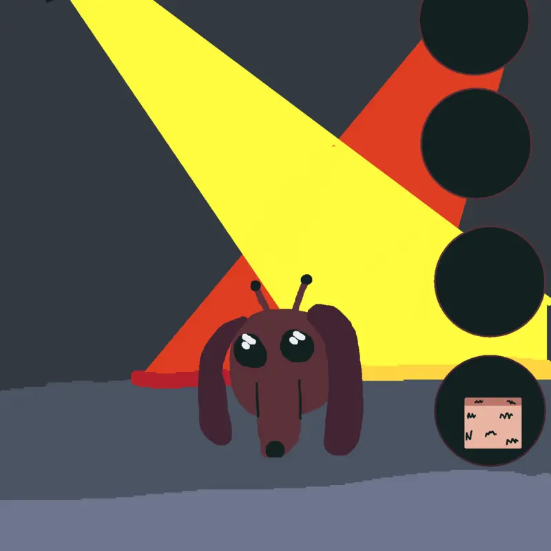 Game by @thefogyman