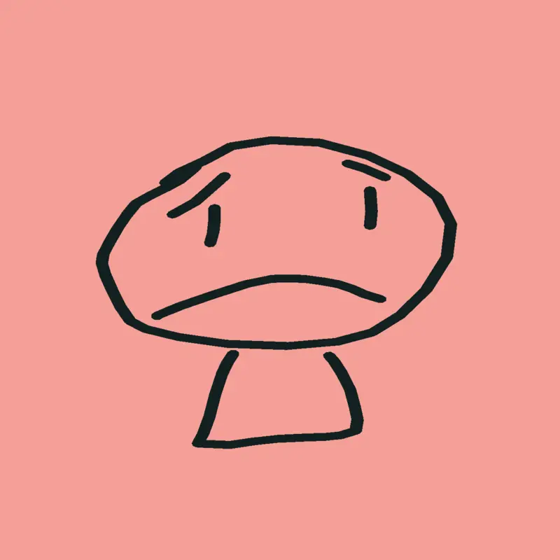 Game by @Sprunki-Gamer-2018