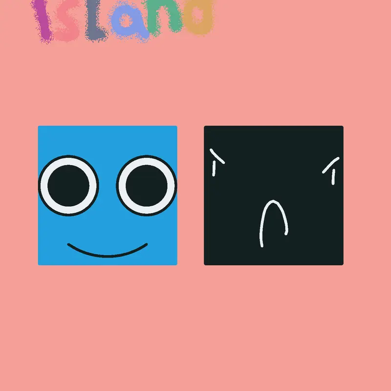 Game by @Mr_Trosbol358_alt