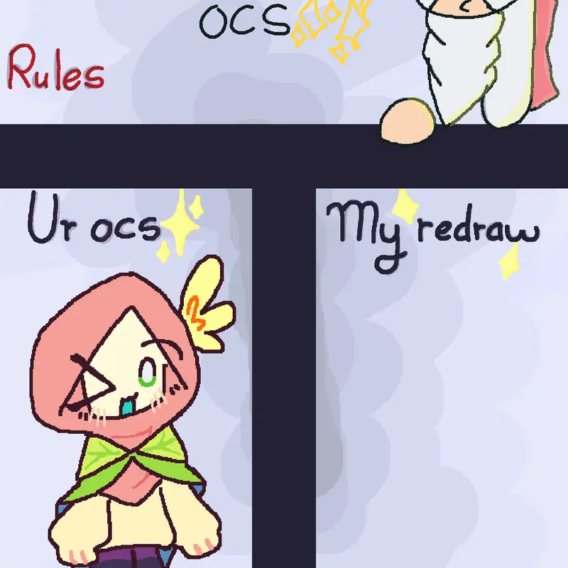 Game by @Da1sy_tul1ps