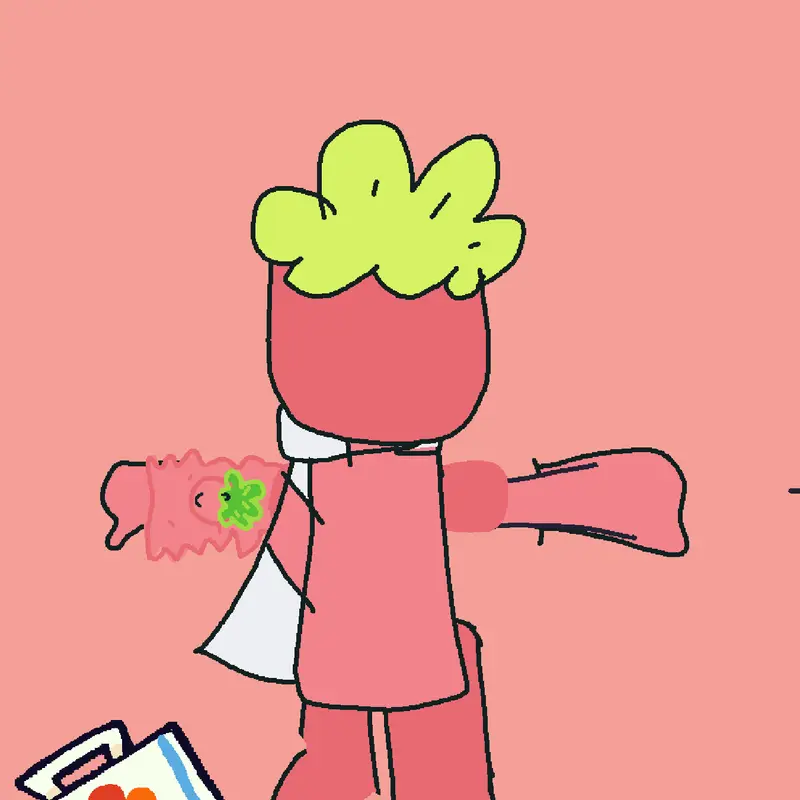 Game by @Vee_6386xD