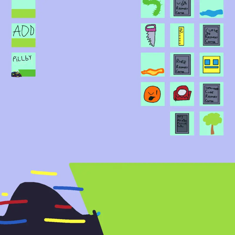 Game by @Qwerty5646363