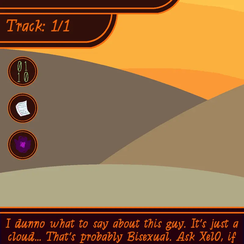 Game by @LogicNeko