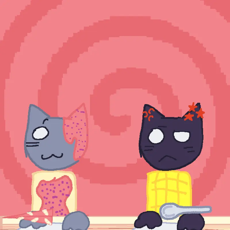 Game by @Vayda_Is_cool