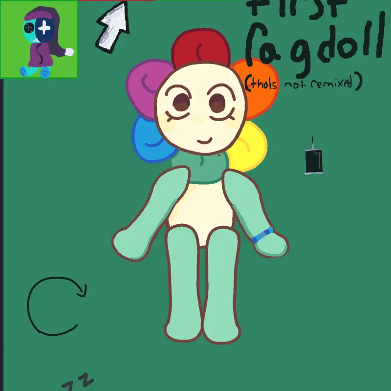 Game by @slateblue
