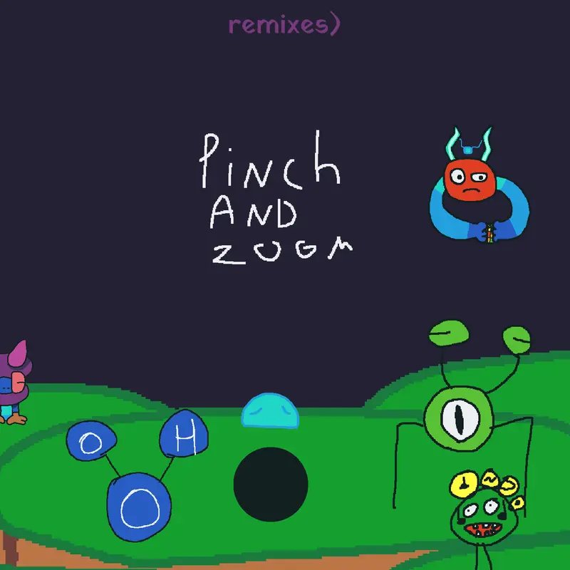 Game by @Rang-Ucing