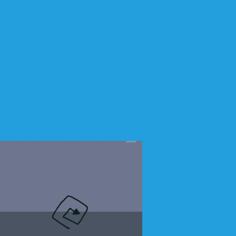 Game by @striloud