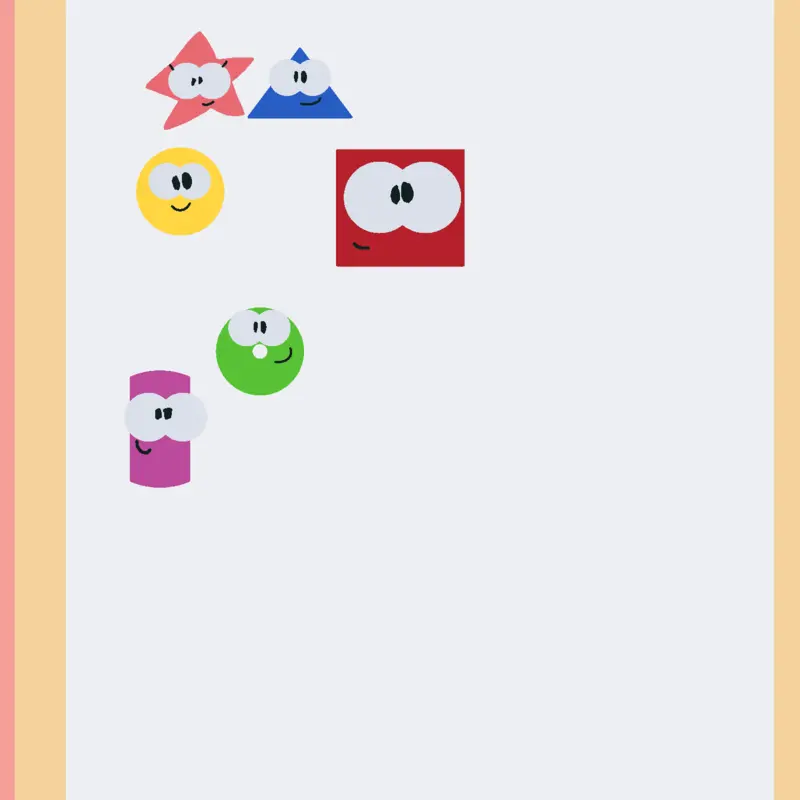 Game by @dr_simi_castle