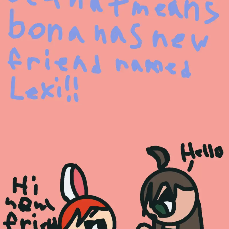 Game by @BONAAAAA