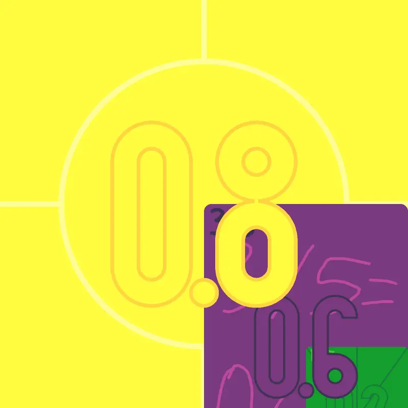 Game by @NumberIs7792OutOf153_
